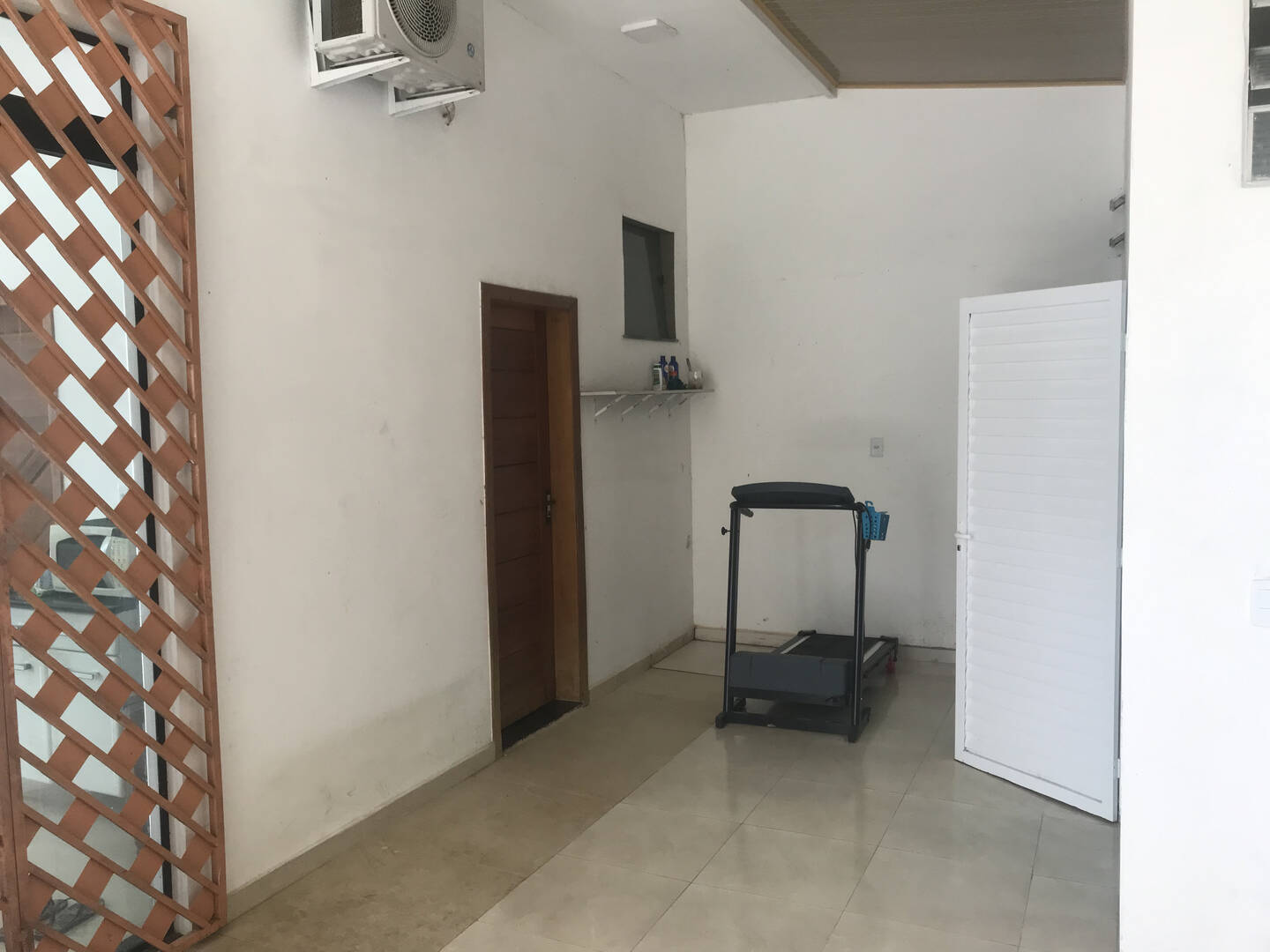 Casa, 3 quartos - Foto 71