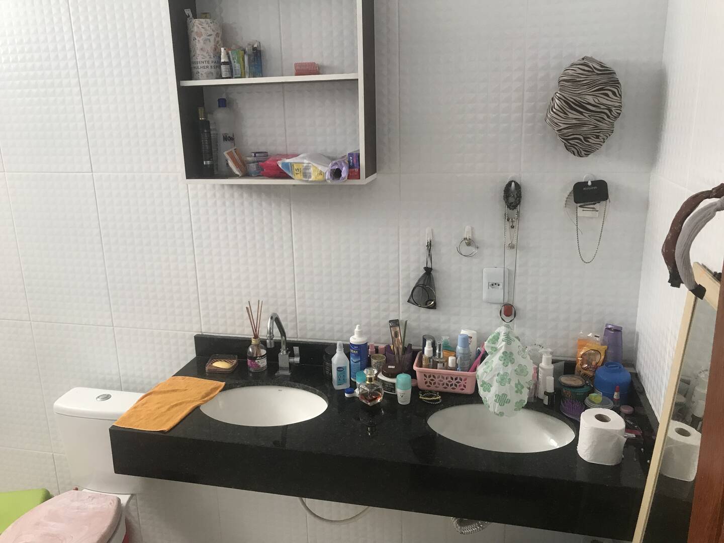 Casa, 3 quartos - Foto 72