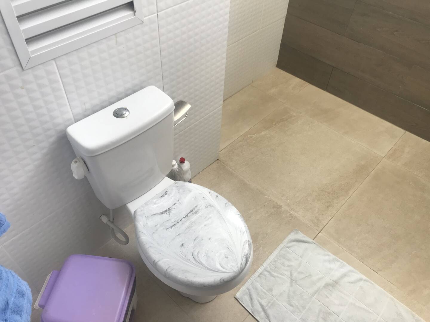 Casa, 3 quartos - Foto 73