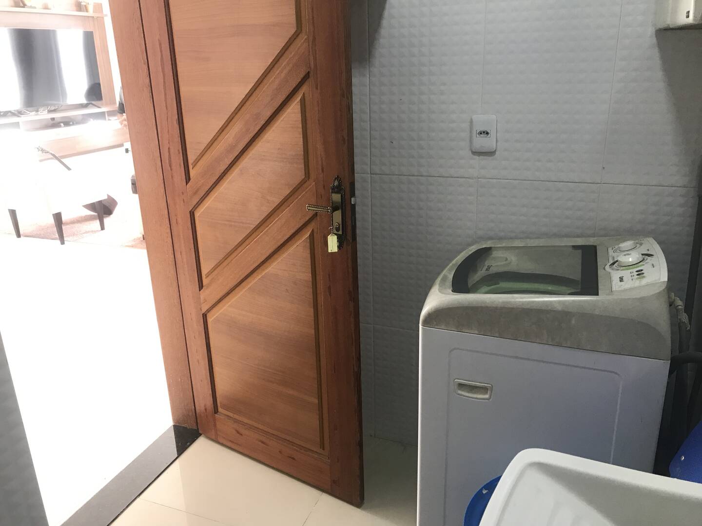 Casa, 3 quartos - Foto 74