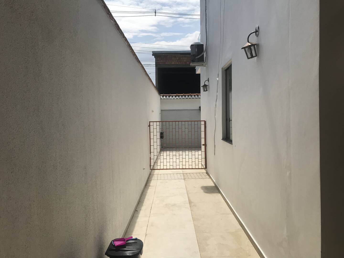 Casa, 3 quartos - Foto 75