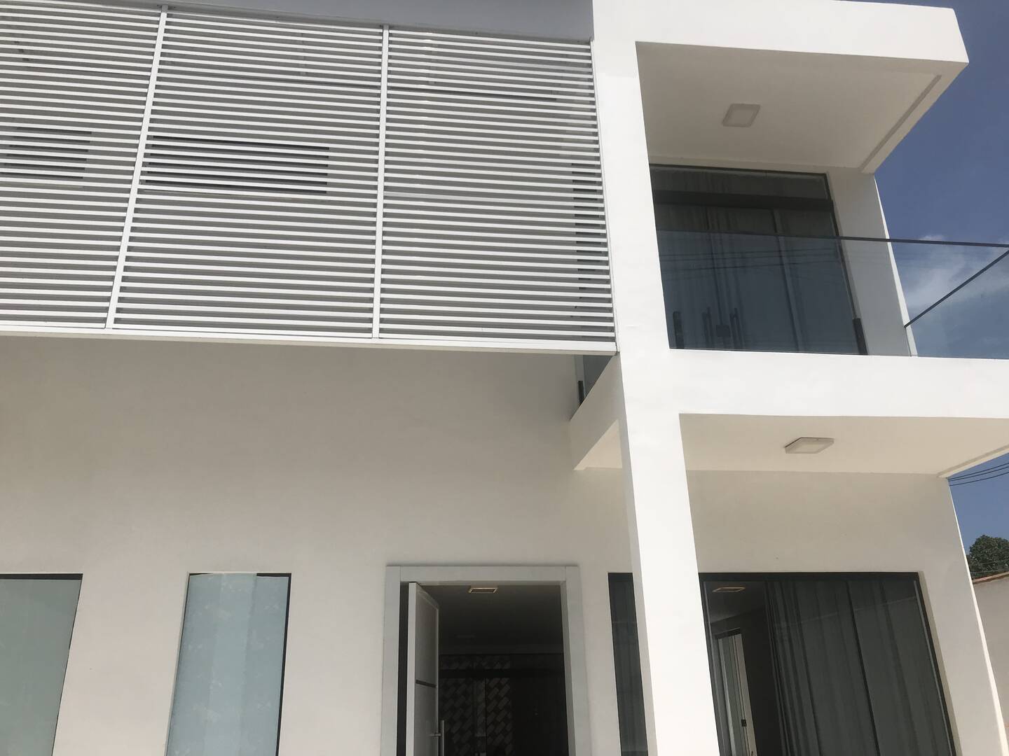 Casa, 3 quartos - Foto 76