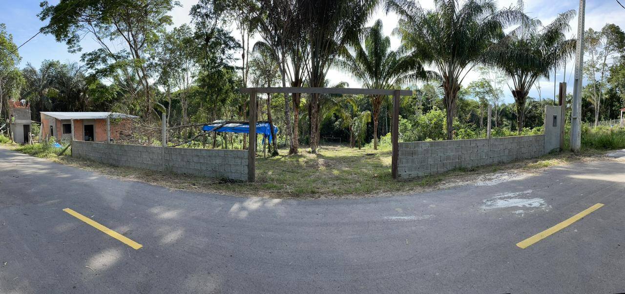 Terreno, 2000 m² - Foto 5