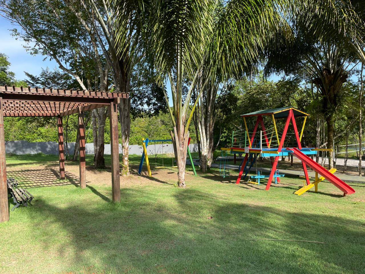 Terreno, 2000 m² - Foto 6