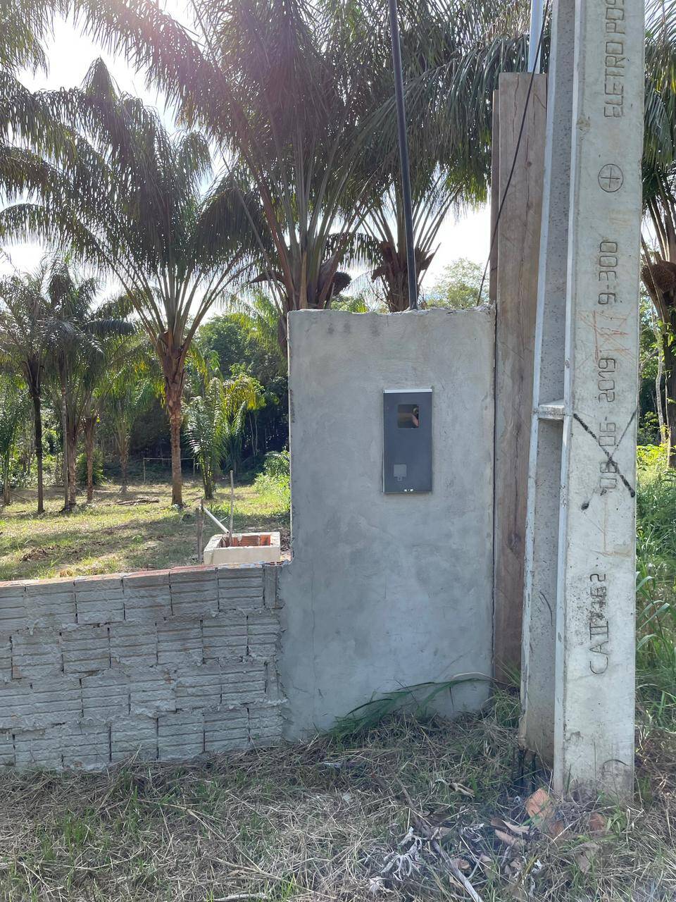 Terreno, 2000 m² - Foto 8