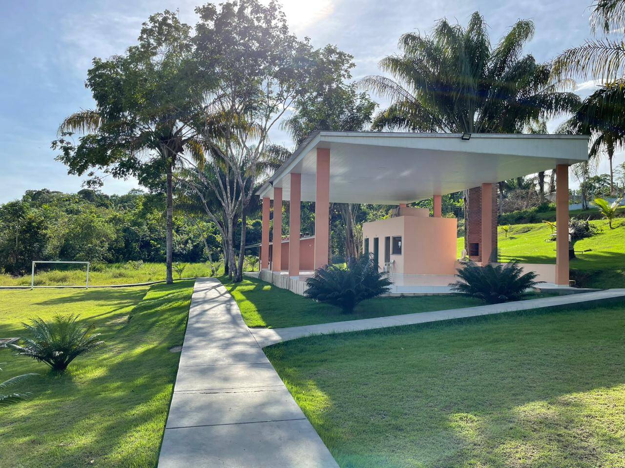 Terreno, 2000 m² - Foto 9