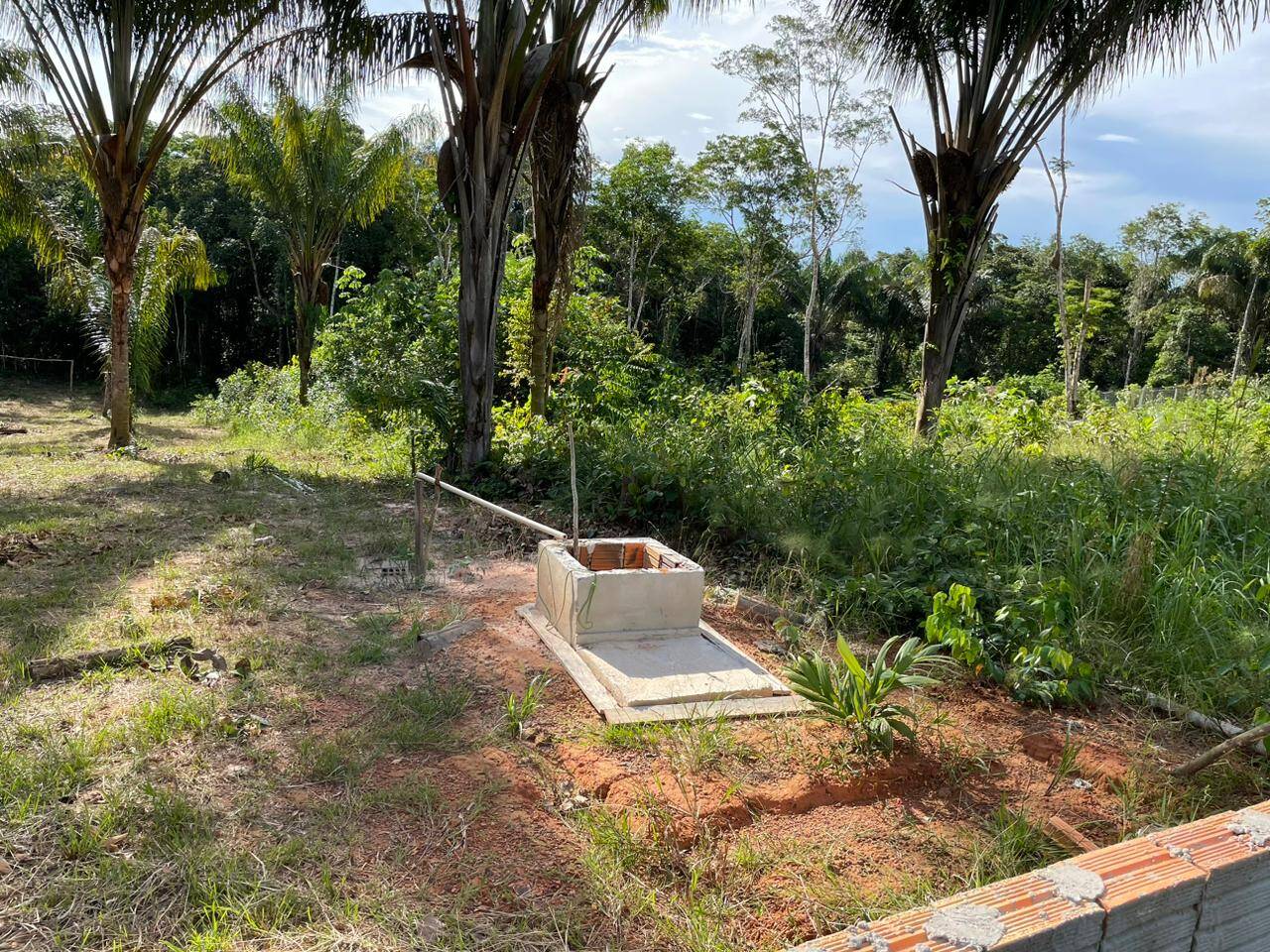 Terreno, 2000 m² - Foto 11