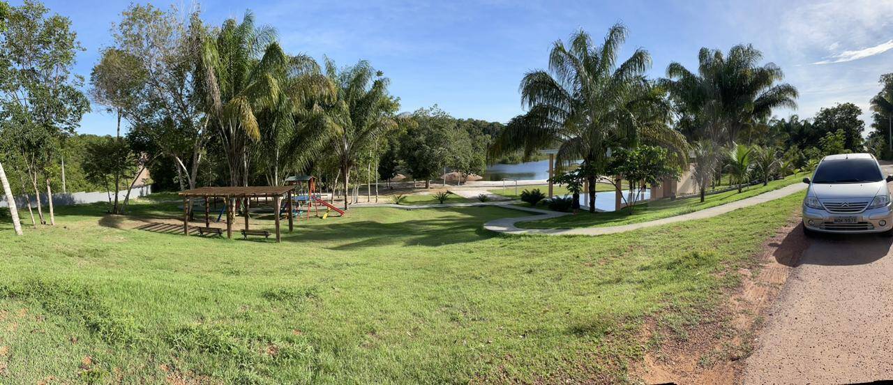 Terreno, 2000 m² - Foto 10