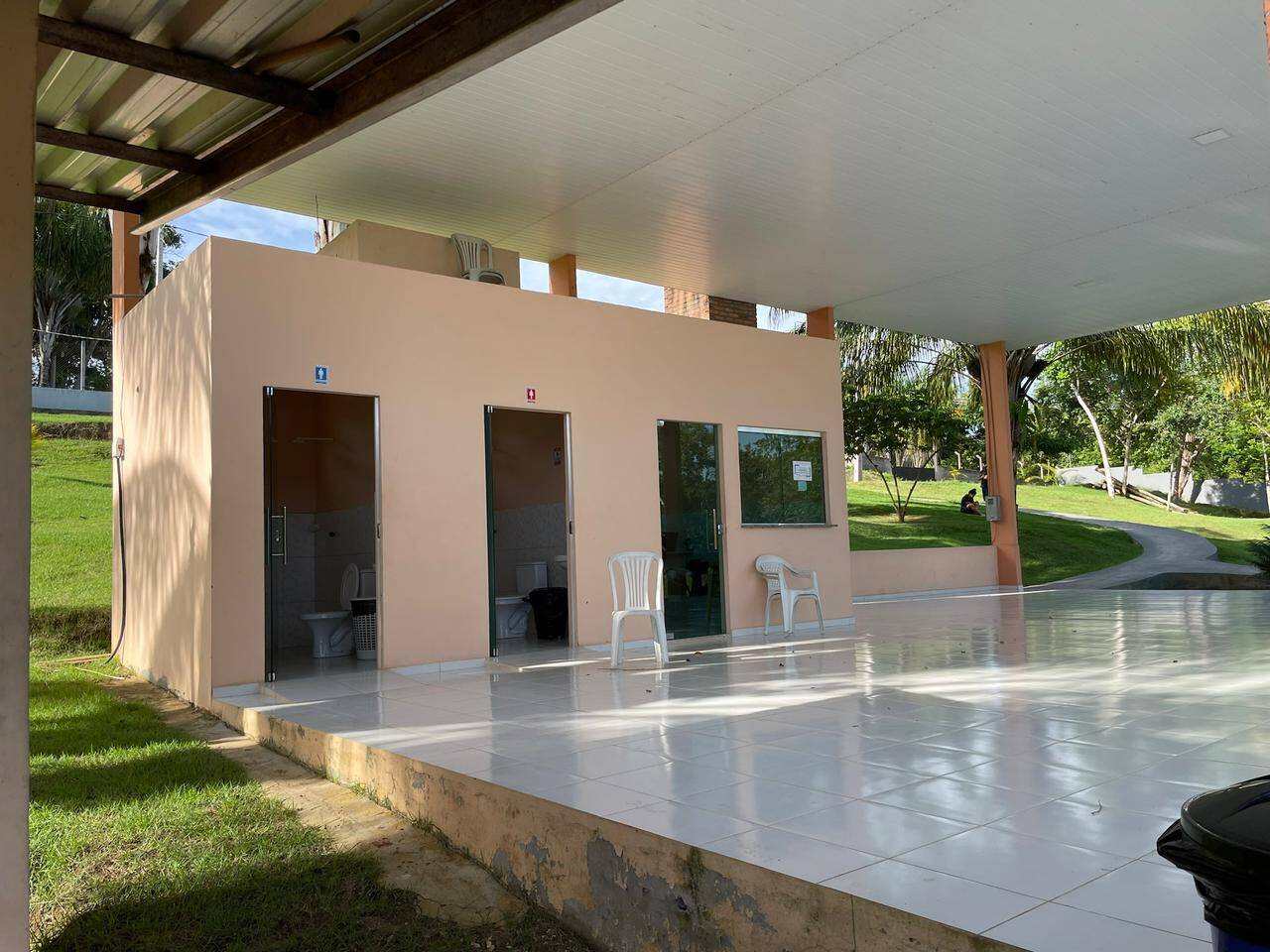 Terreno, 2000 m² - Foto 13