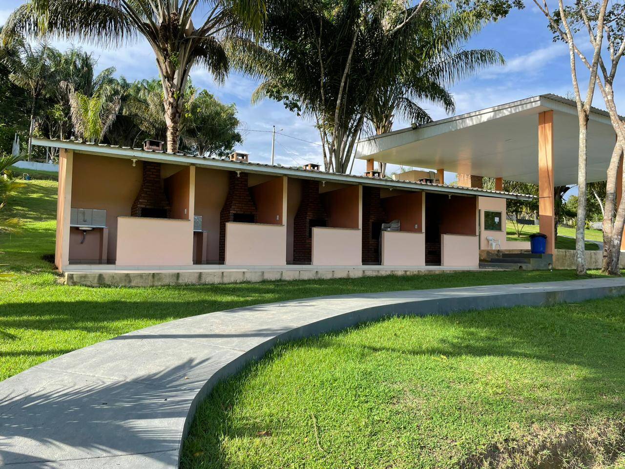 Terreno, 2000 m² - Foto 14