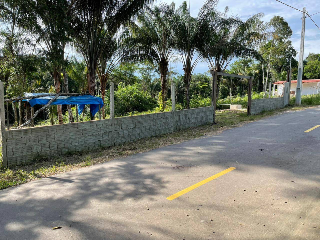 Terreno, 2000 m² - Foto 16