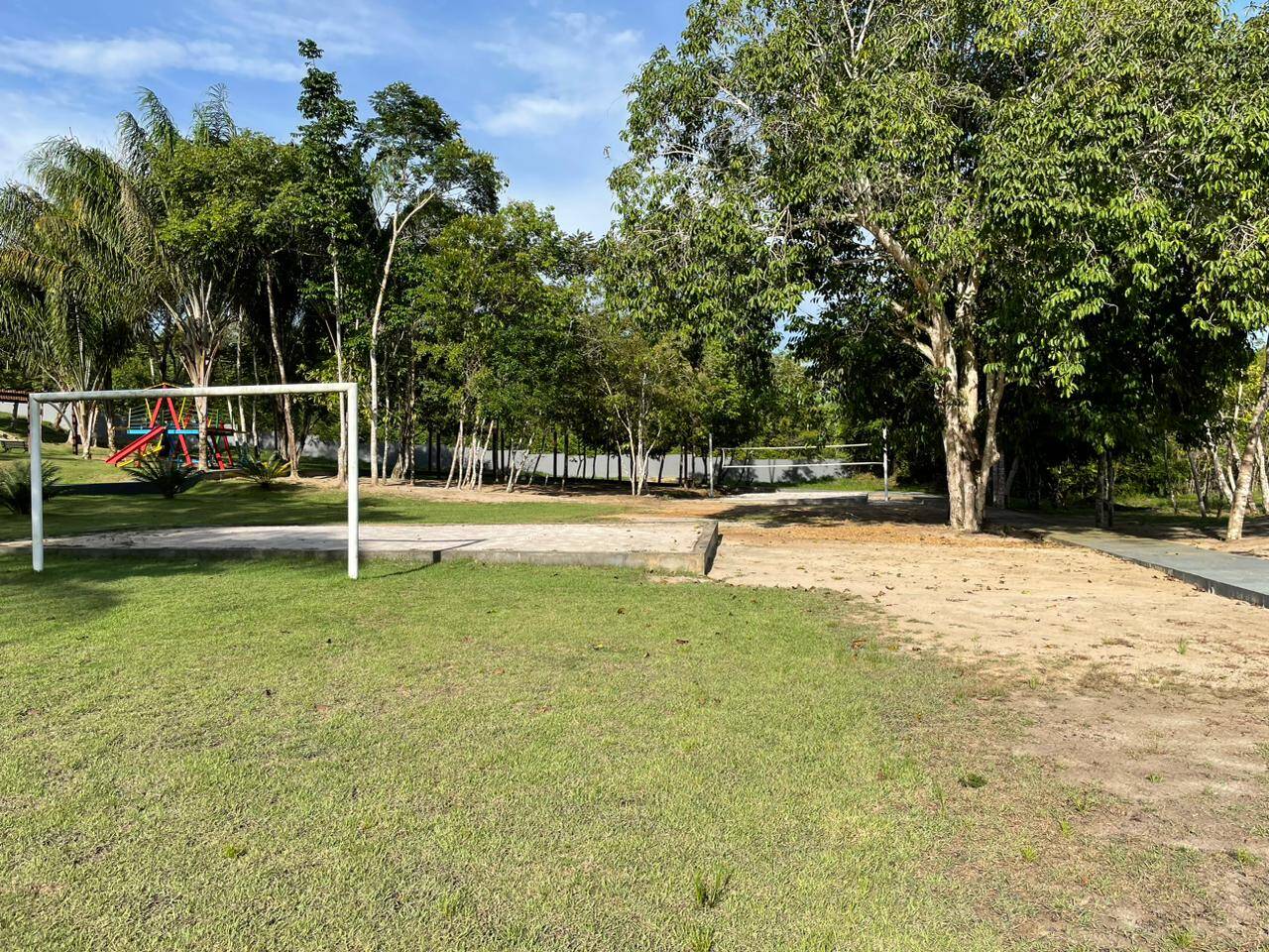 Terreno, 2000 m² - Foto 17