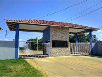 Terreno, 2000 m² - Foto 18