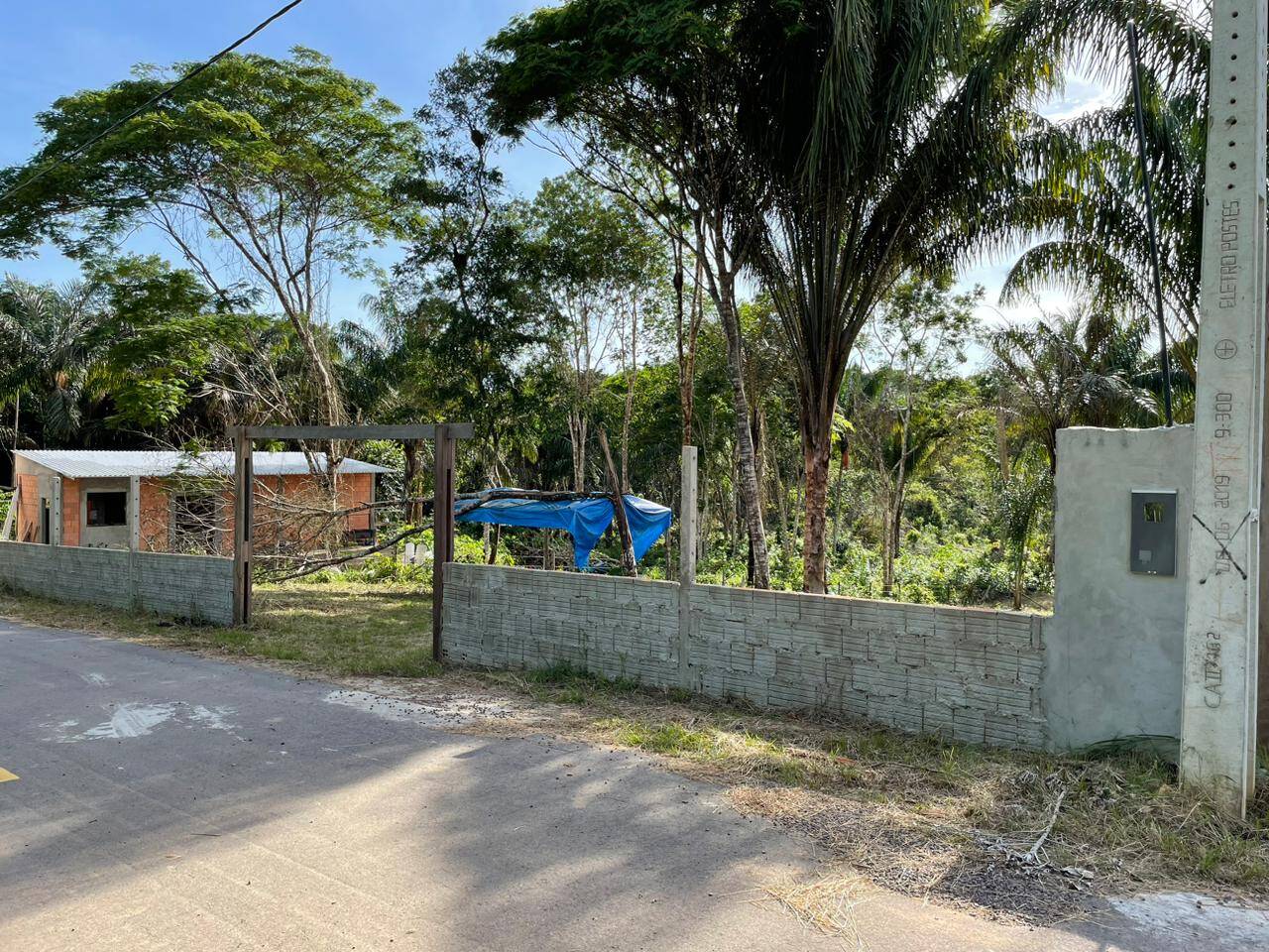 Terreno, 2000 m² - Foto 19