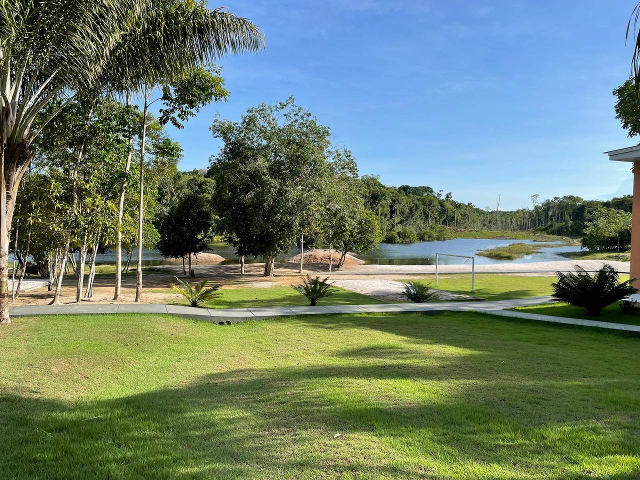 Terreno, 2000 m² - Foto 2