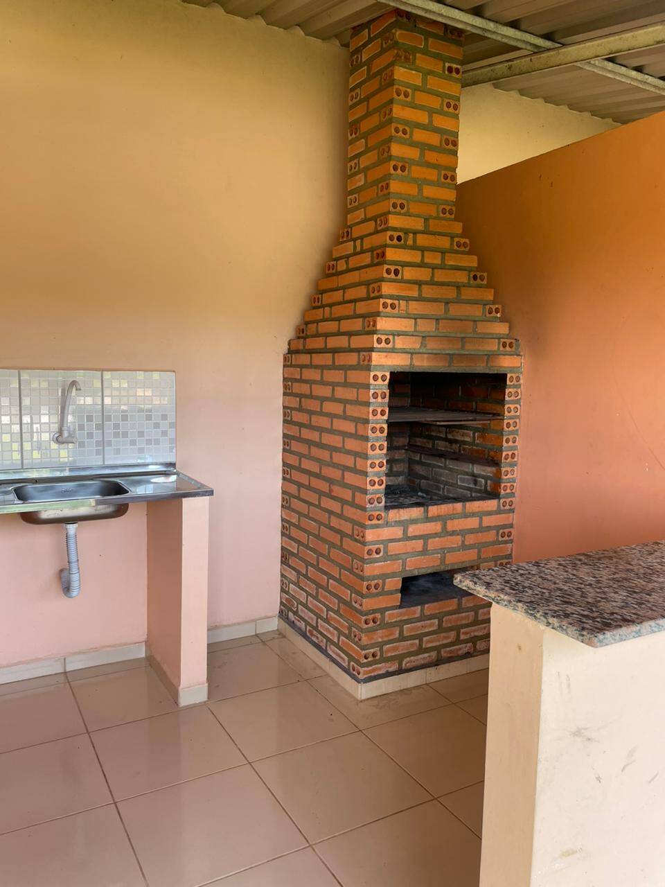 Terreno, 2000 m² - Foto 21