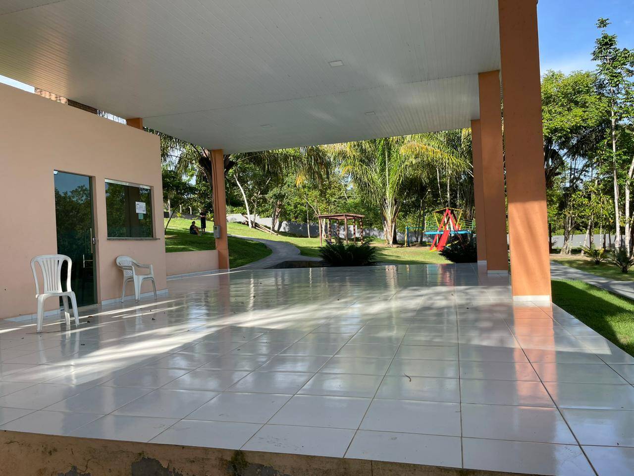 Terreno, 2000 m² - Foto 20