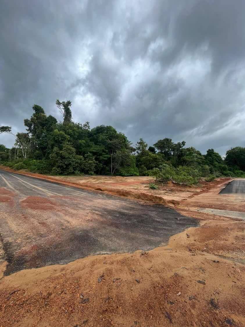 Terreno, 800 m² - Foto 4