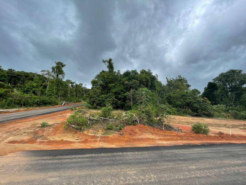 Terreno, 800 m² - Foto 6