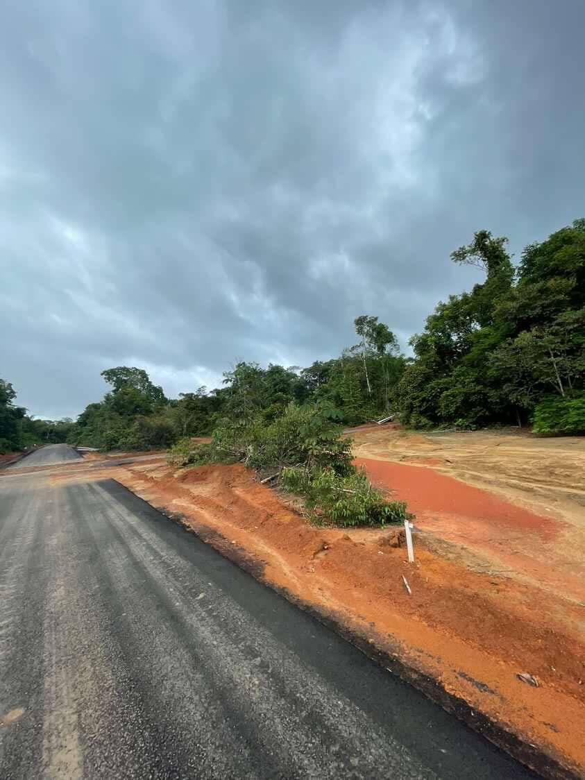 Terreno, 800 m² - Foto 5