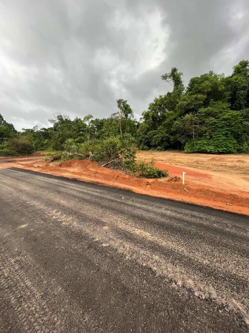 Terreno, 800 m² - Foto 7