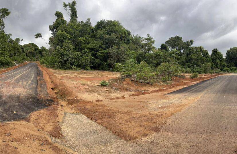 Terreno, 800 m² - Foto 8