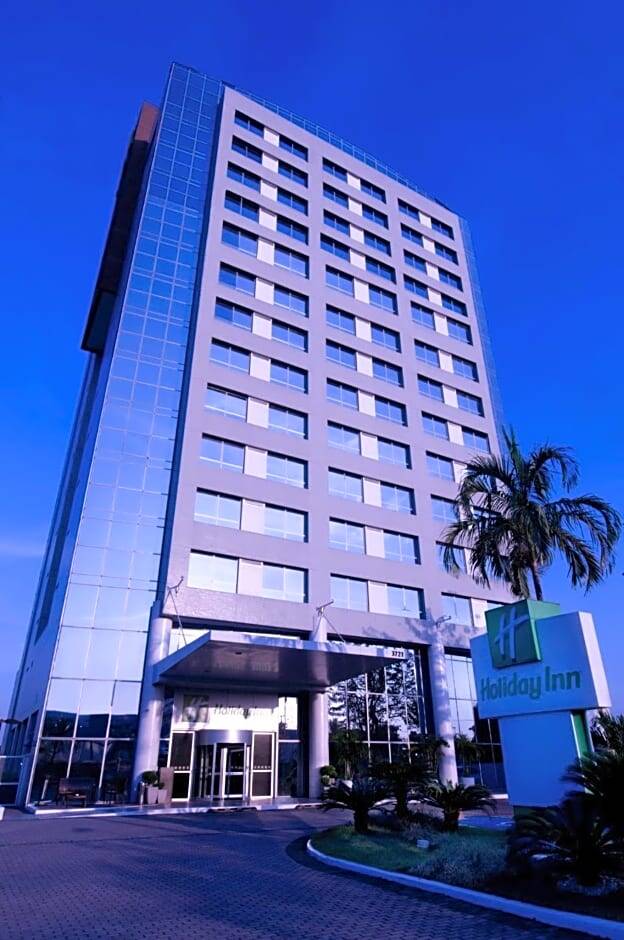 Flat/Apart Hotel, 1 quarto - Foto 4