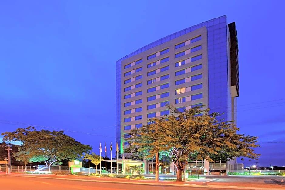 Flat/Apart Hotel, 1 quarto - Foto 2