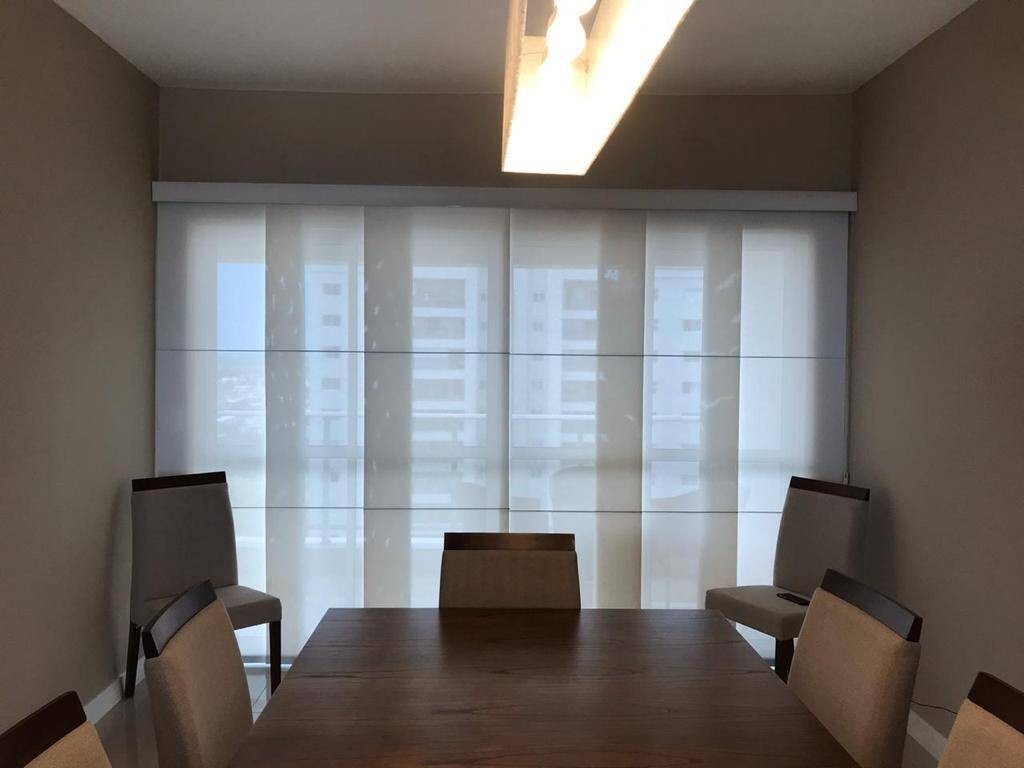 Cobertura para alugar com 4 quartos, 280m² - Foto 14