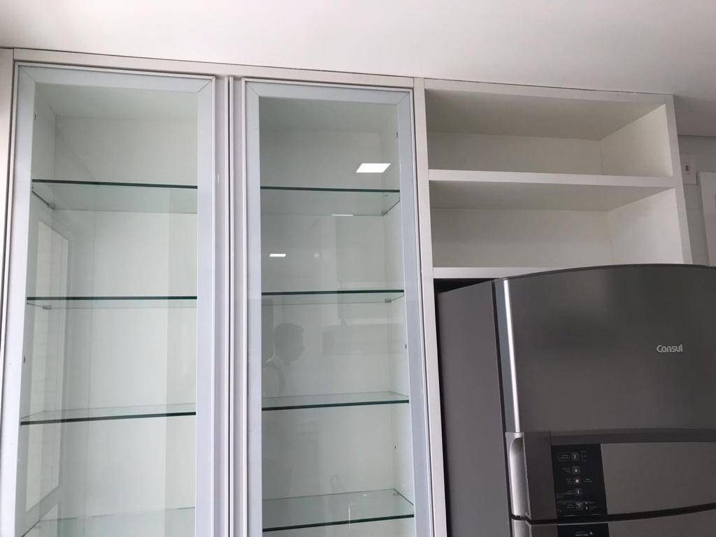Cobertura para alugar com 4 quartos, 280m² - Foto 13