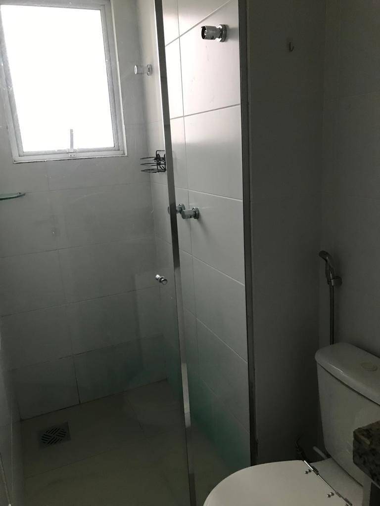 Cobertura para alugar com 4 quartos, 280m² - Foto 16