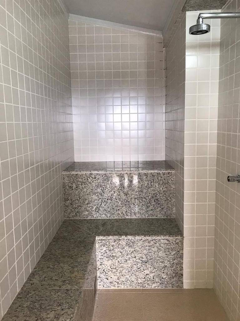 Cobertura para alugar com 4 quartos, 280m² - Foto 18