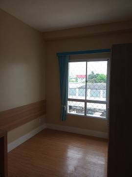 Apartamento à venda com 4 quartos, 141m² - Foto 16