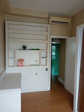 Apartamento à venda com 4 quartos, 141m² - Foto 18