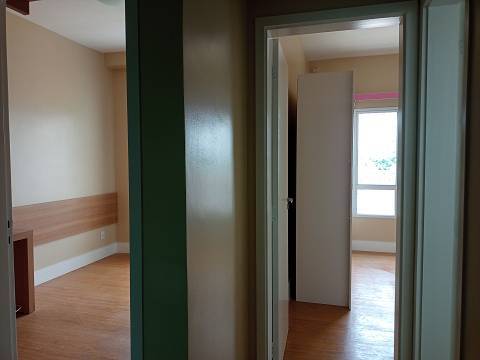 Apartamento à venda com 4 quartos, 141m² - Foto 15