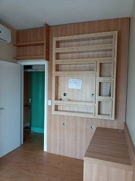 Apartamento à venda com 4 quartos, 141m² - Foto 19
