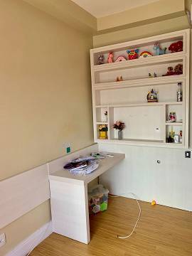 Apartamento à venda com 4 quartos, 141m² - Foto 21