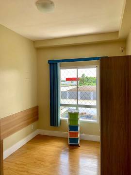 Apartamento à venda com 4 quartos, 141m² - Foto 20