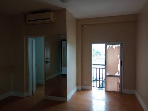Apartamento à venda com 4 quartos, 141m² - Foto 14
