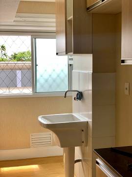Apartamento à venda com 4 quartos, 141m² - Foto 23