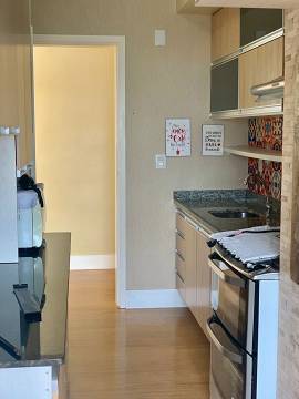 Apartamento à venda com 4 quartos, 141m² - Foto 24