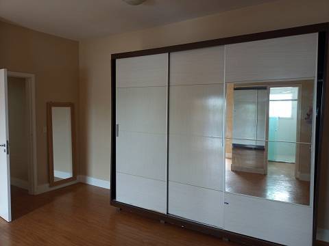 Apartamento à venda com 4 quartos, 141m² - Foto 22