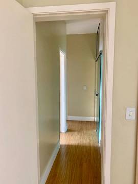 Apartamento à venda com 4 quartos, 141m² - Foto 26