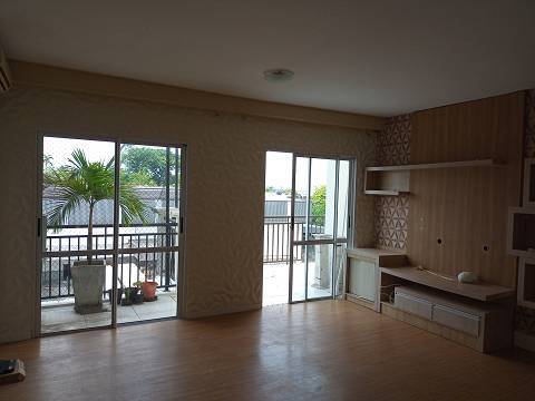 Apartamento à venda com 4 quartos, 141m² - Foto 9