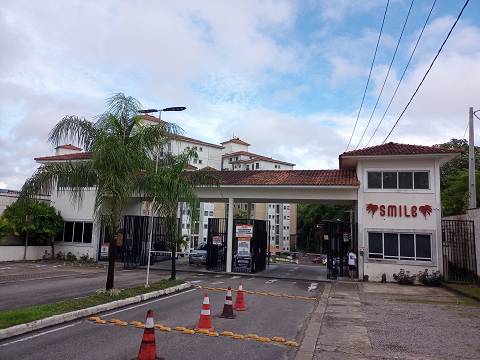 Apartamento à venda com 4 quartos, 141m² - Foto 3