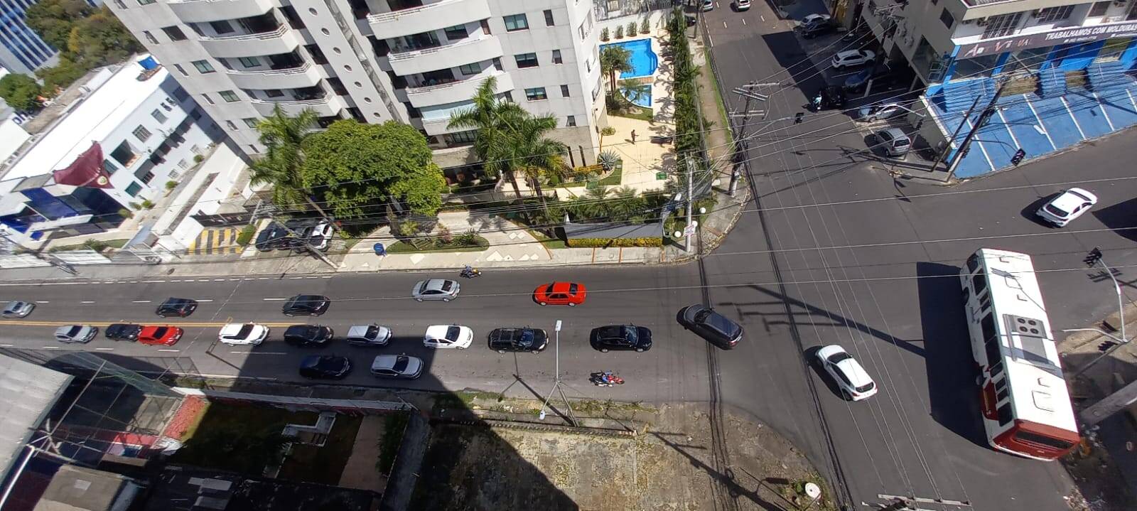 Prédio Inteiro à venda e aluguel - Foto 3