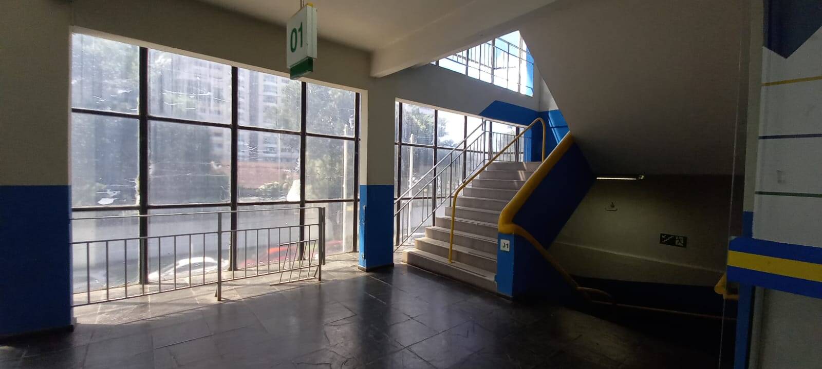 Prédio Inteiro à venda e aluguel - Foto 6