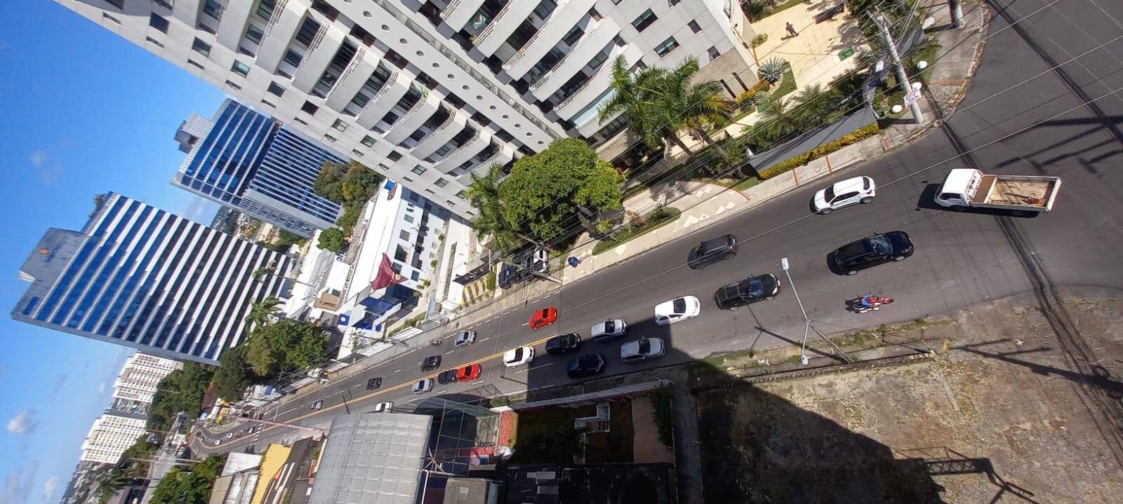 Prédio Inteiro à venda e aluguel - Foto 10