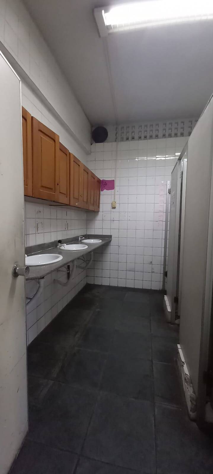 Prédio Inteiro à venda e aluguel - Foto 11