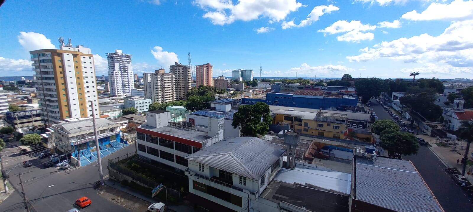 Prédio Inteiro à venda e aluguel - Foto 17